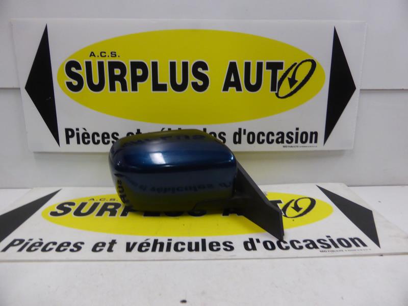 Retroviseur droit MAZDA 5 1 PHASE 1 Diesel - 1