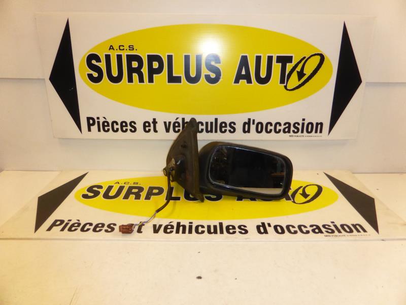 Pièce Auto
