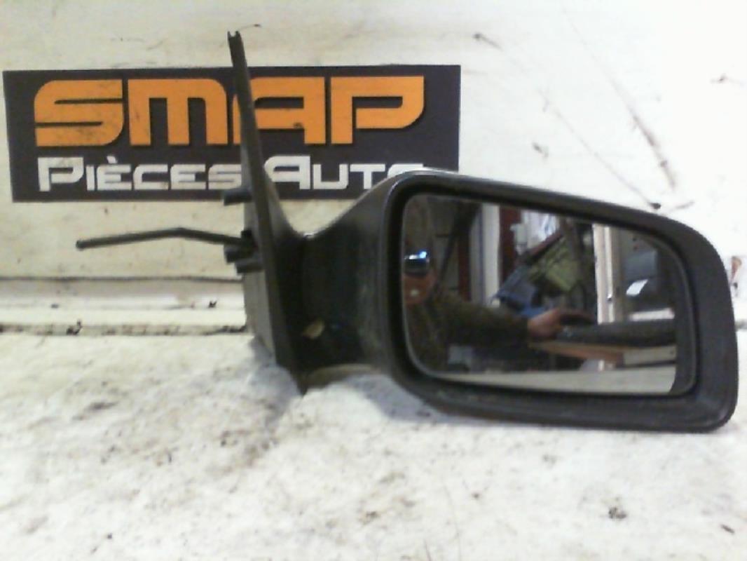 Retrovisor derecho OPEL ASTRA G Gasolina - 1