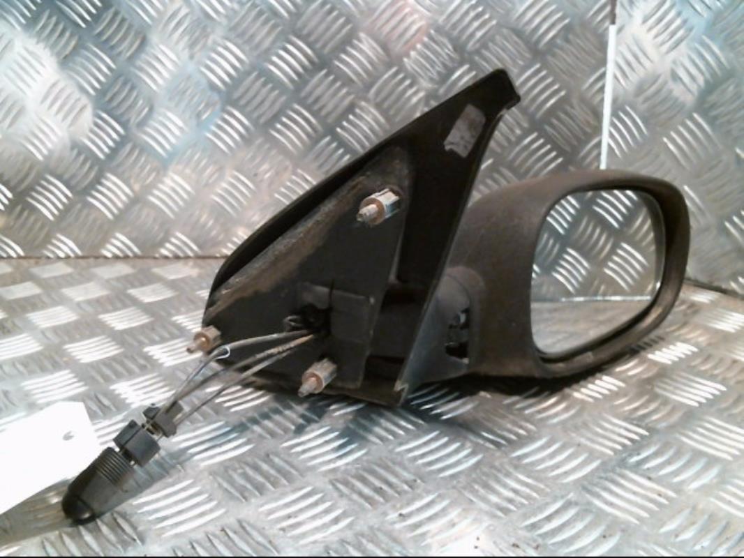 Specchietto retrovisore destro RENAULT CLIO 1 PHASE 2 Gasolina - 1