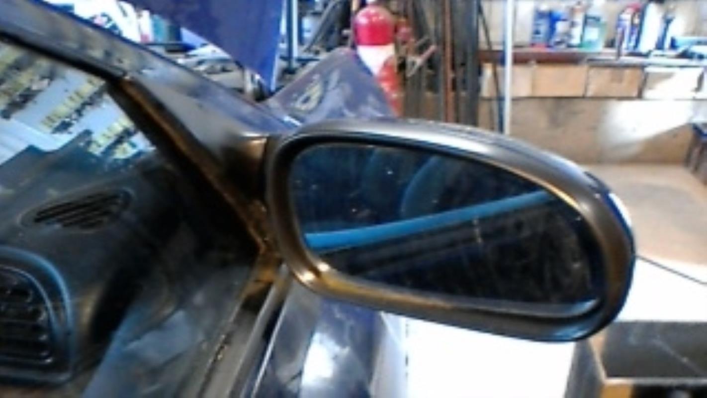 Specchietto retrovisore destro PEUGEOT 406 PHASE 2 BREAK Diésel - 1