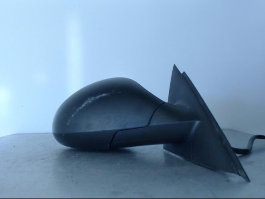 Retrovisor derecho SEAT IBIZA 3 PHASE 2 Diésel - 1