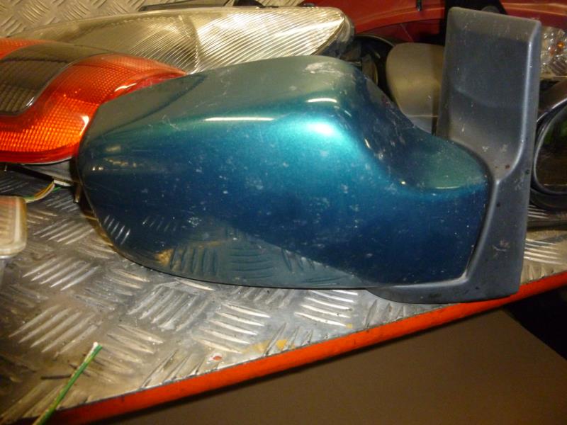 Specchietto retrovisore destro CITROEN EVASION PHASE 1 Gasolina - 1
