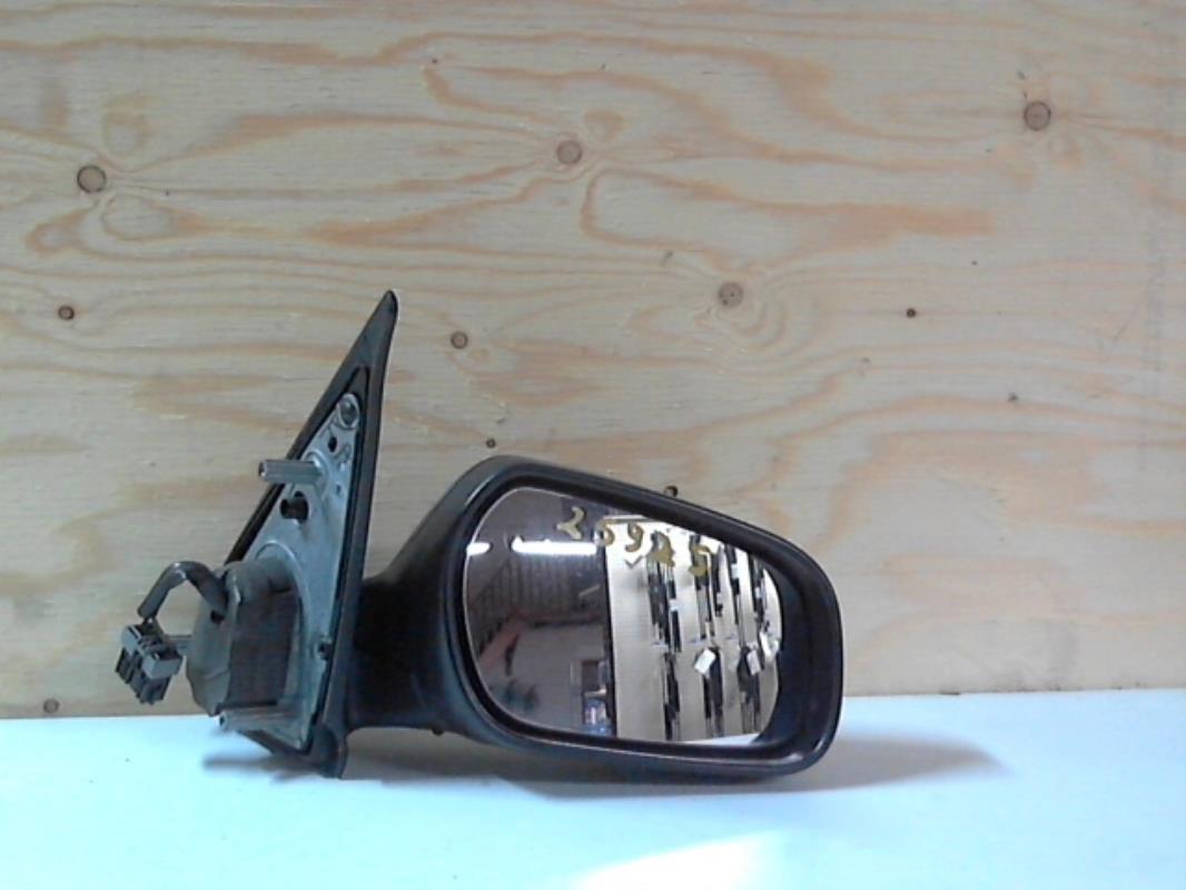 Retroviseur droit CITROEN XSARA PHASE 2 Diesel - 1