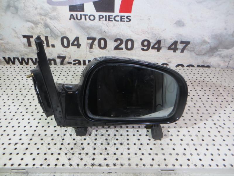 Specchietto retrovisore destro HYUNDAI SANTA FE 1 Diésel - 1