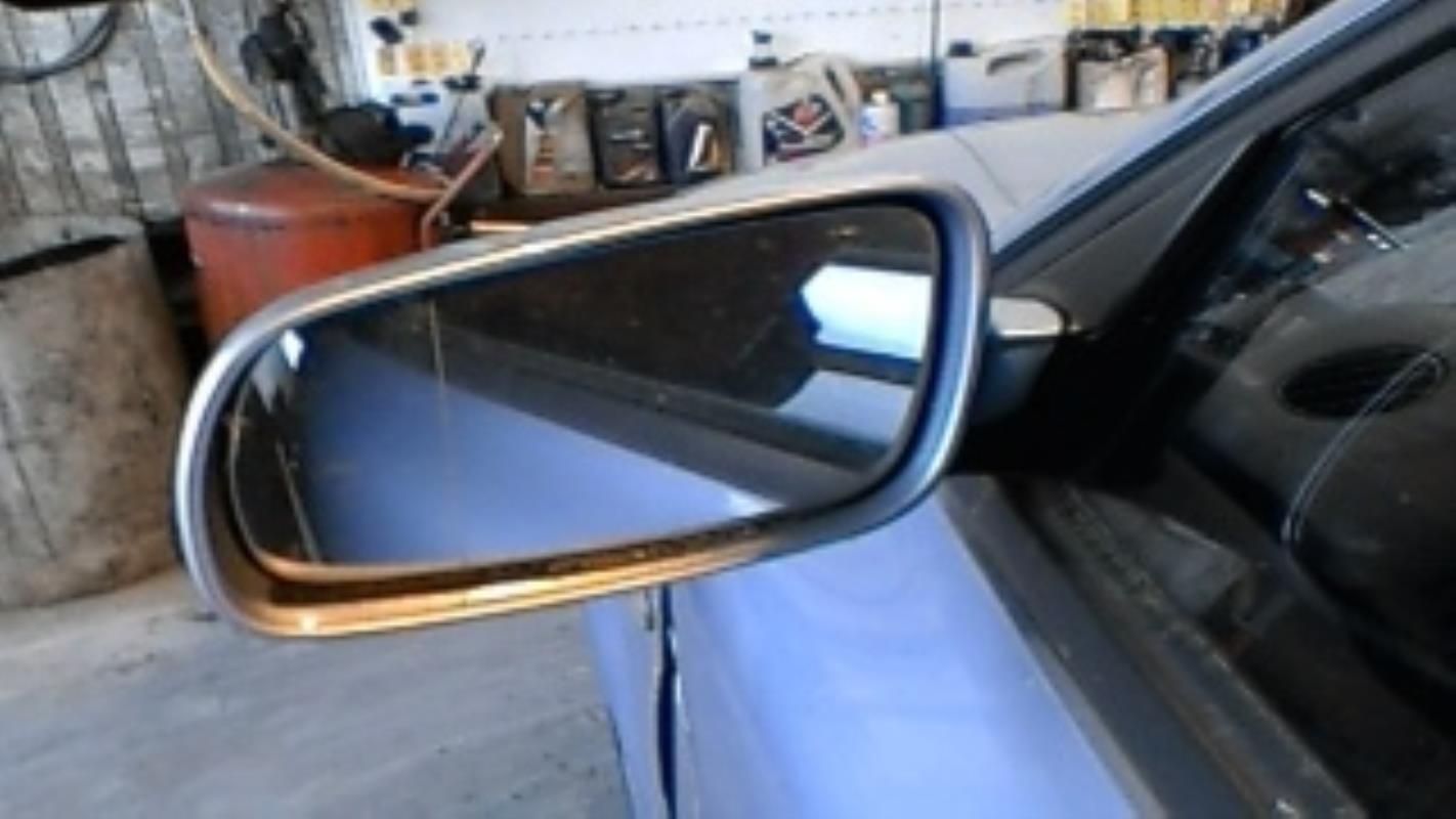 Specchietto retrovisore sinistro VOLKSWAGEN PASSAT 4 PHASE 1 Diésel - 1