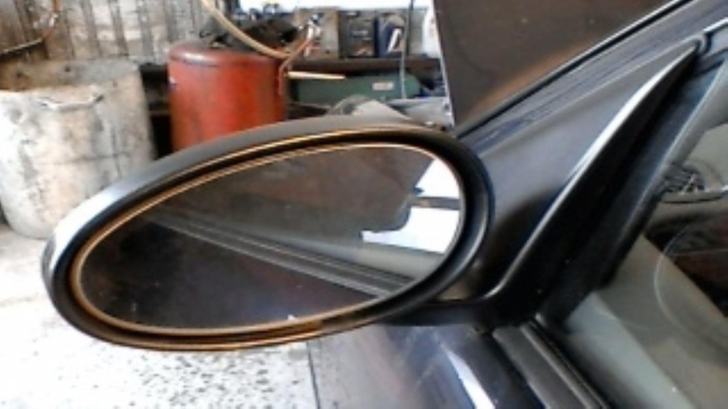 Retrovisor izquierdo ROVER 25 PHASE 1 Diésel - 1