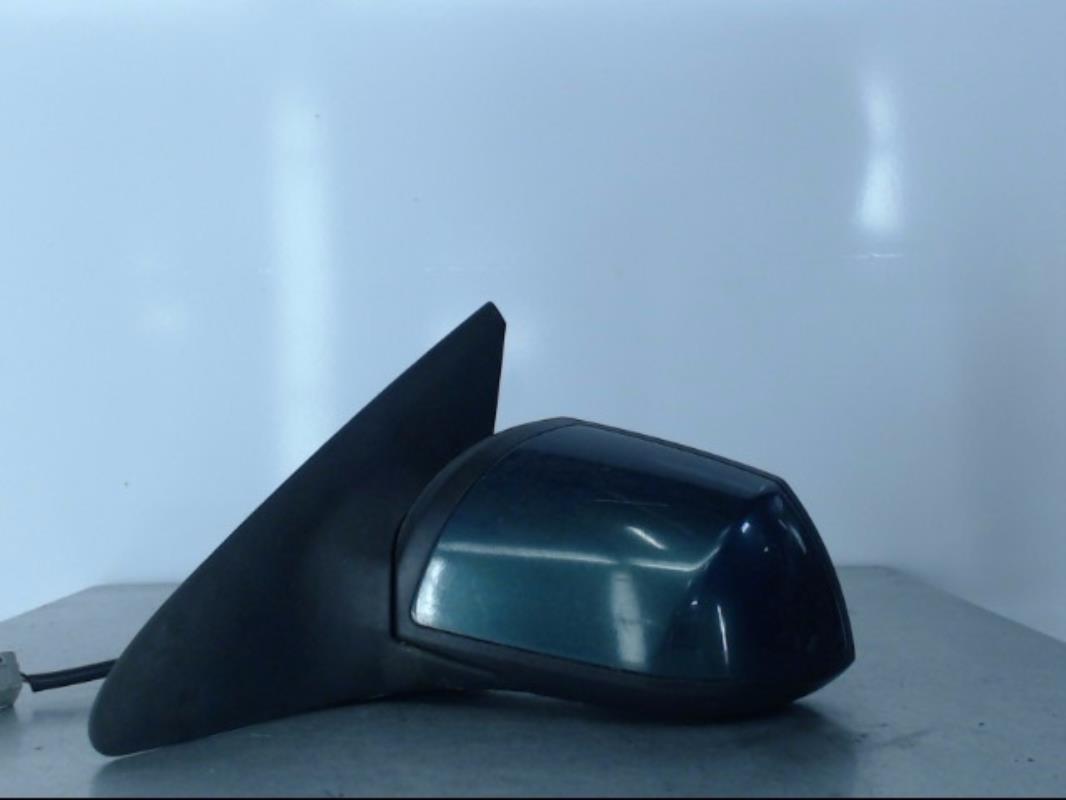 Retrovisor izquierdo FORD MONDEO 2 Diésel - 1