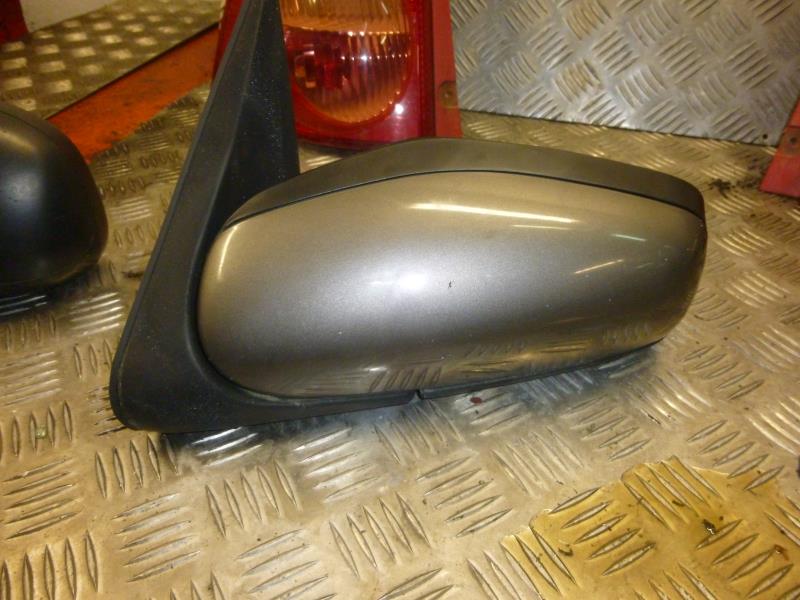 Specchietto retrovisore sinistro PEUGEOT 605 PHASE 2 Diésel - 1