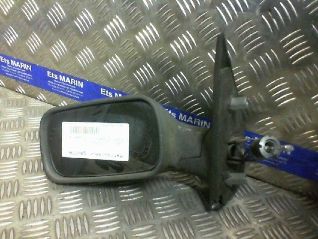 Specchietto retrovisore sinistro FIAT PUNTO 1 PHASE 1 Gasolina - 1