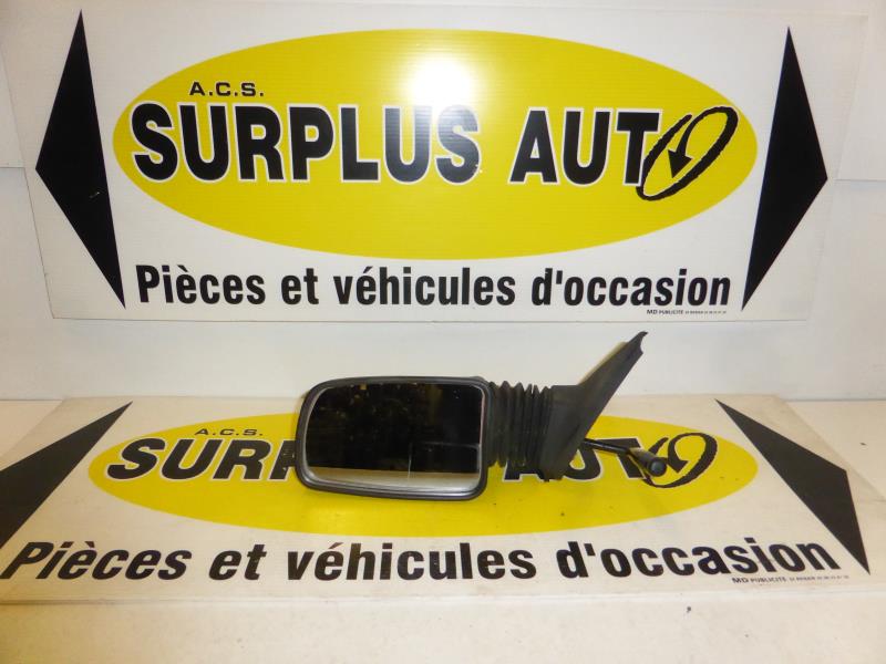 Pièce Auto