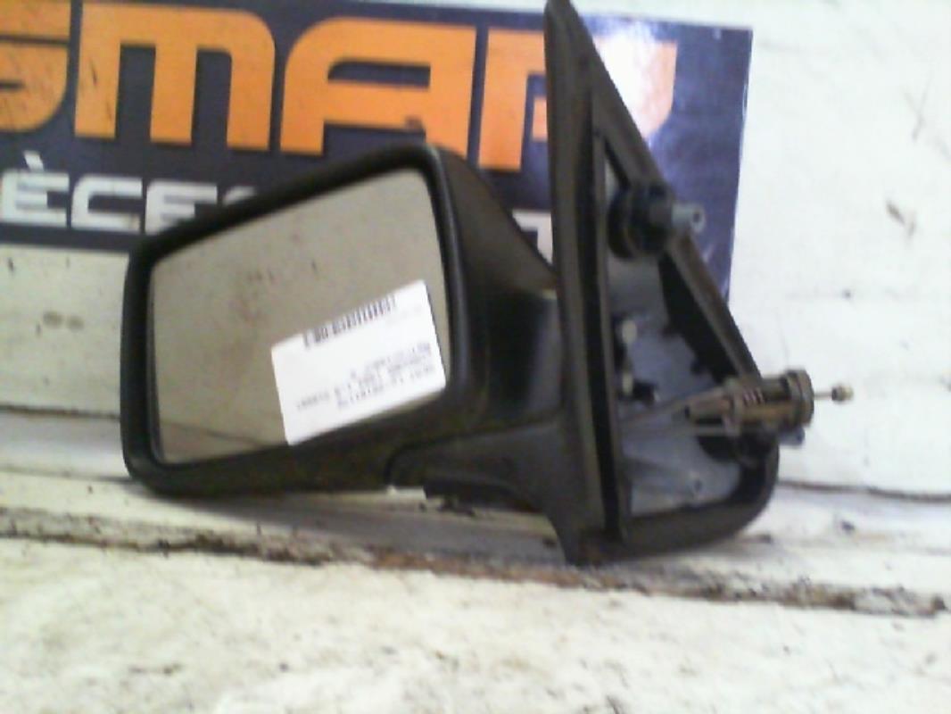 Specchietto retrovisore sinistro SEAT CORDOBA 1 PHASE 1 Diésel - 1