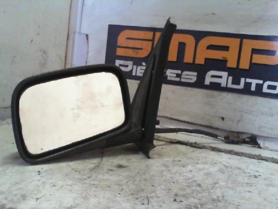 Specchietto retrovisore sinistro VOLKSWAGEN JETTA 2 Diésel - 1