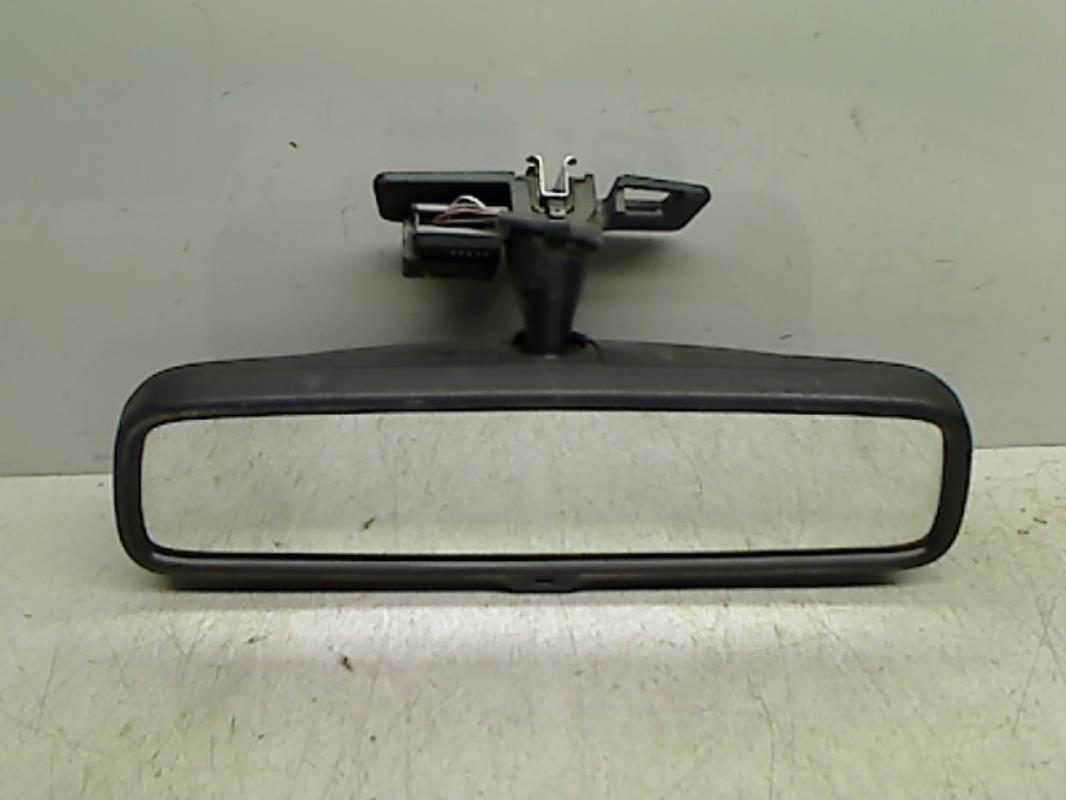 Retroviseur interieur OPEL ZAFIRA A PHASE 1 Diesel - 1