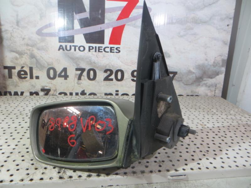 Specchietto retrovisore sinistro FORD MONDEO 1 PHASE 2 Diésel - 1
