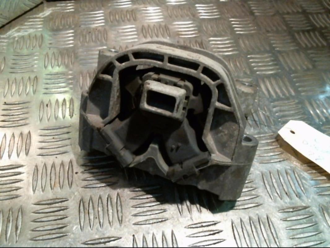 Support moteur CITROEN C2 PHASE 1 Essence - 1