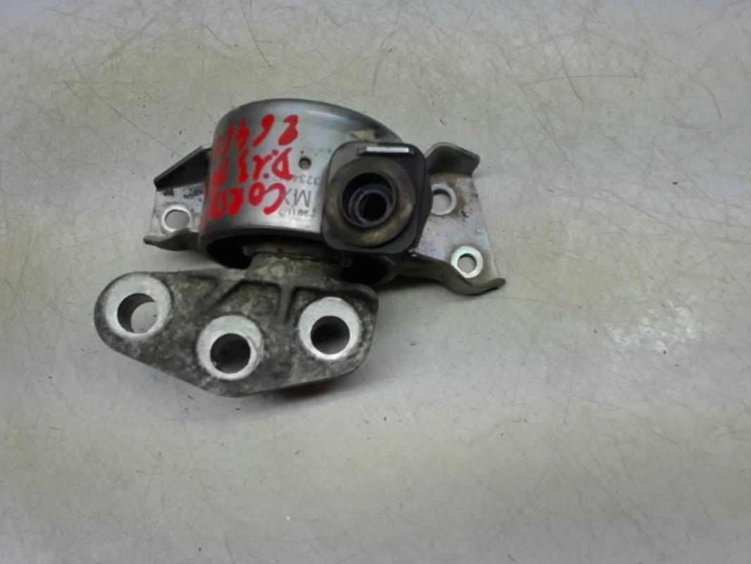 Support moteur droit OPEL CORSA D PHASE 1 Diesel - 1