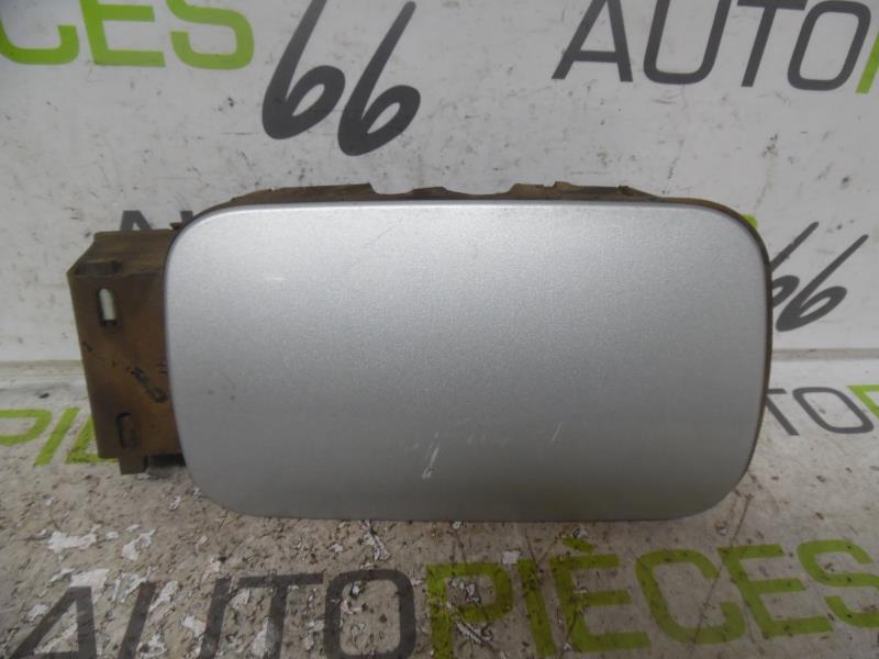 Trappe d'essence CITROEN C5 1 PHASE 2 Diesel - 1