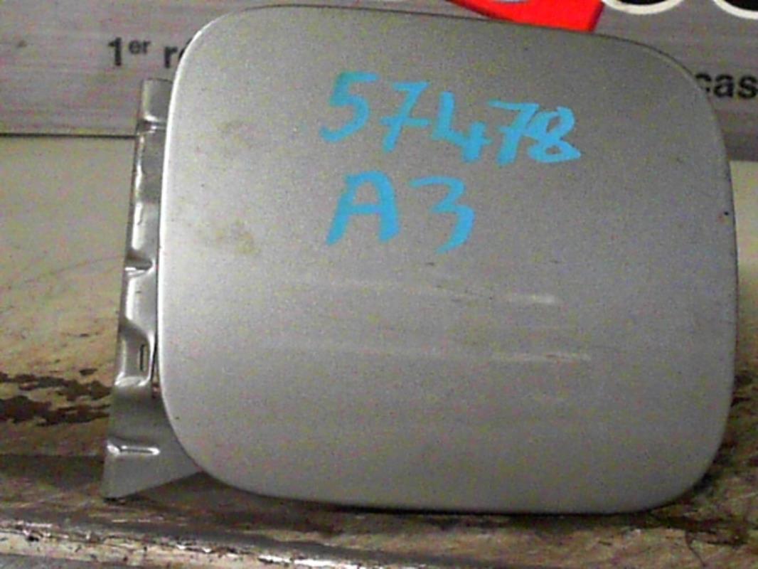 Trappe d'essence AUDI A3 1 PHASE 2 Diesel - 1