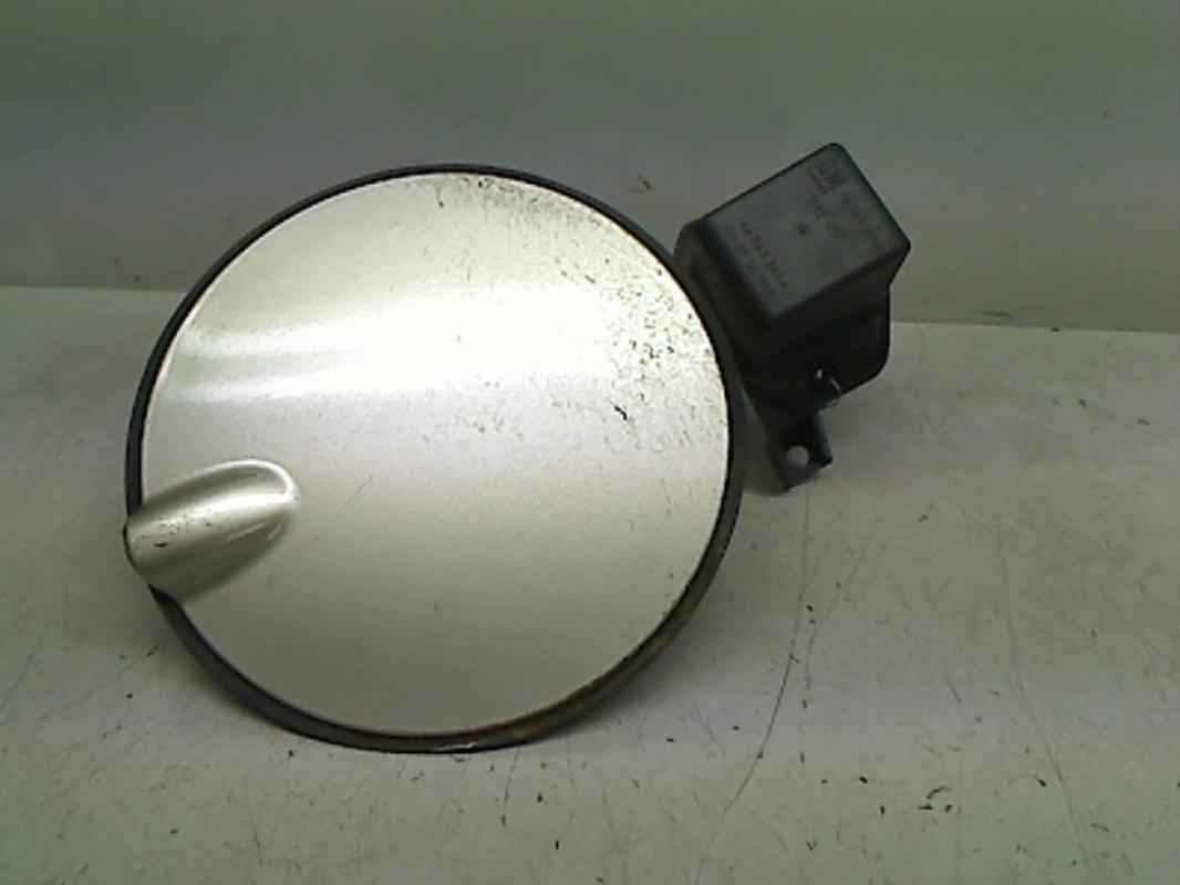 Trappe d'essence OPEL CORSA D PHASE 1 Diesel - 1