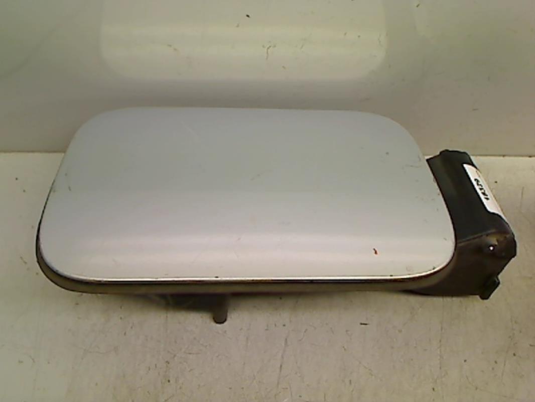 Trappe d'essence RENAULT SCENIC 2 PHASE 1 Diesel - 1