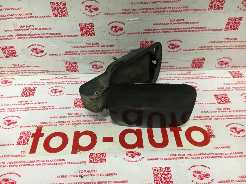 Trappe d'essence VOLKSWAGEN NEW BEETLE 1 PHASE 1  - 1