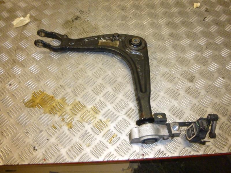 Triangle avant droit PEUGEOT 407 COUPE Essence - 1