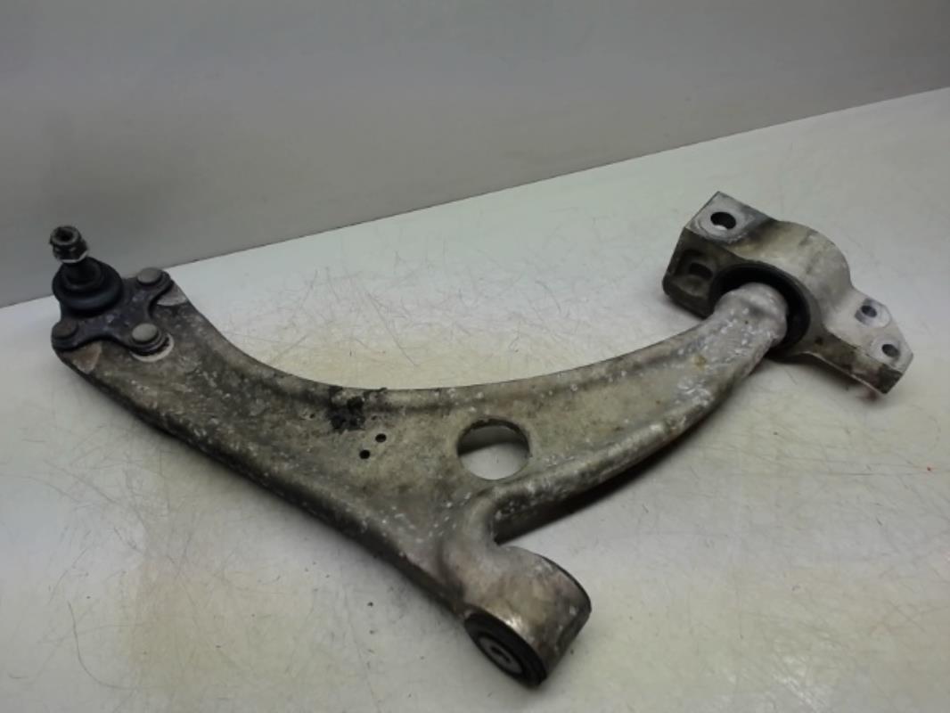 Triangle avant droit AUDI Q3 1 PHASE 1 Diesel - 1
