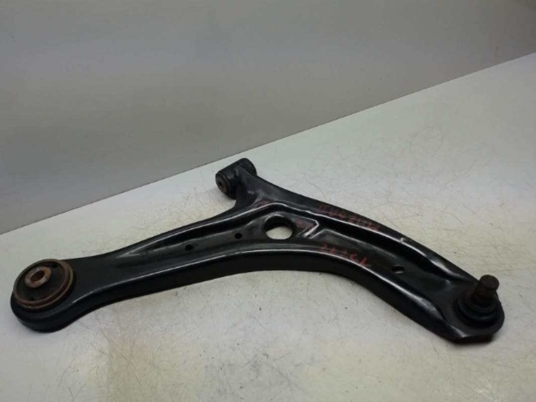 Triangle avant droit MAZDA 2 2 PHASE 1 Essence - 1