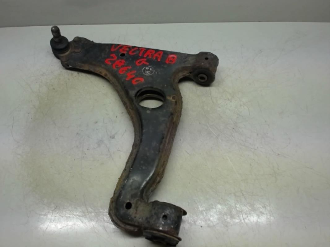 Triangle avant gauche OPEL VECTRA B PHASE 1 Diesel - 1