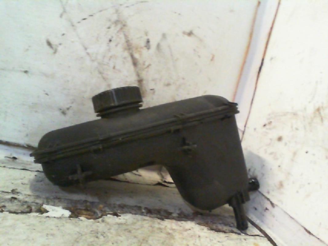 Photo de la pièce