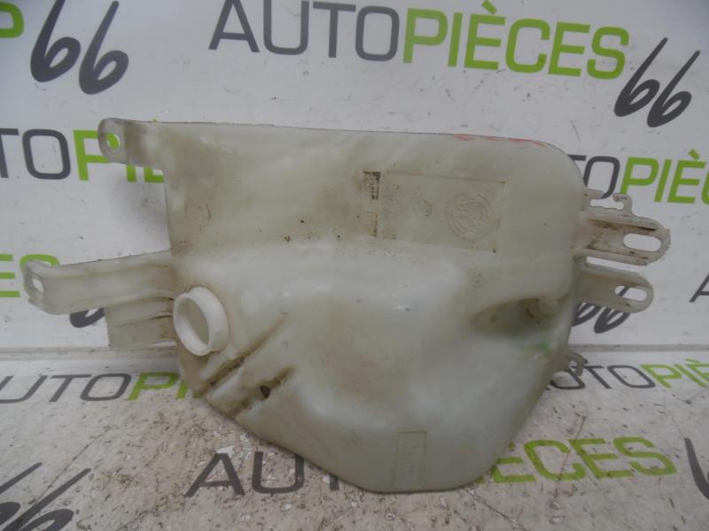 Vaschetta lavavetri ALFA ROMEO 147 PHASE 1 Gasolina - 1
