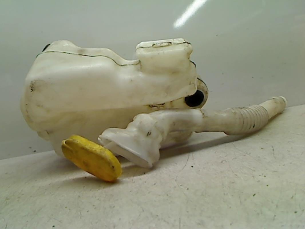 Vase de lave glace RENAULT SCENIC 2 PHASE 1 Diesel - 1