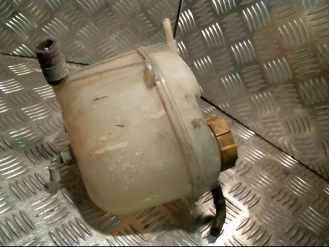Vase d'expansion CITROEN ZX  - 1
