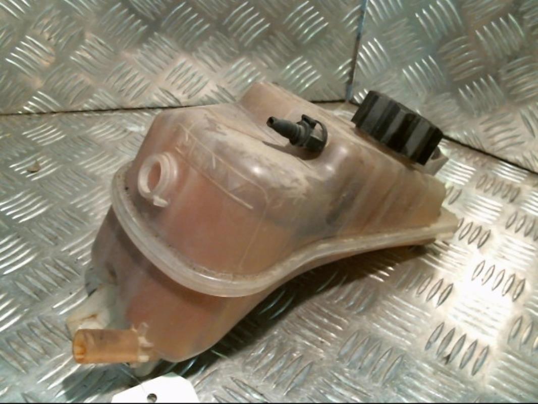 Vase d'expansion CITROEN XSARA PHASE 2 Essence - 1