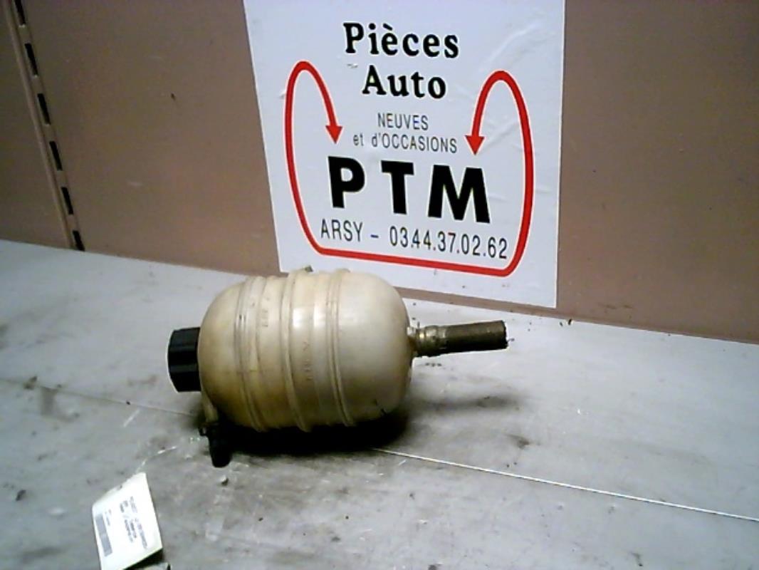 Vase d'expansion PEUGEOT 206 PHASE 1 Essence - 1