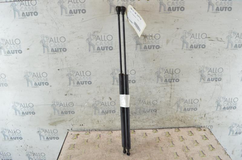 Molla a gas bagagliaio RENAULT SAFRANE PHASE 1 Gasolina - 1