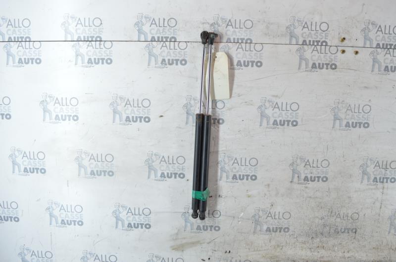 Verin de coffre RENAULT LAGUNA 1 PHASE 1 BREAK Essence - 1