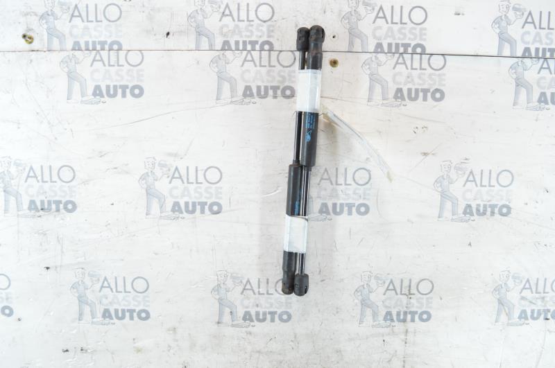 Molla a gas bagagliaio PEUGEOT 407 PHASE 1 Diésel - 1