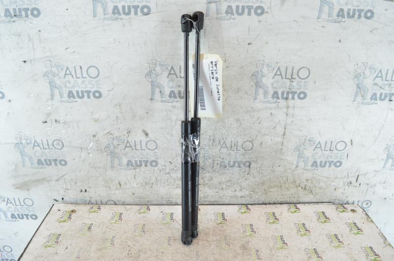 Molla a gas bagagliaio CHEVROLET KALOS Gasolina - 1