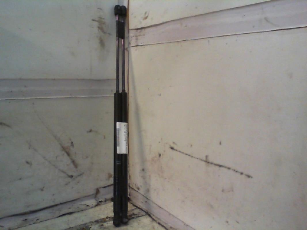 Molla a gas bagagliaio PEUGEOT 1007 Diésel - 1