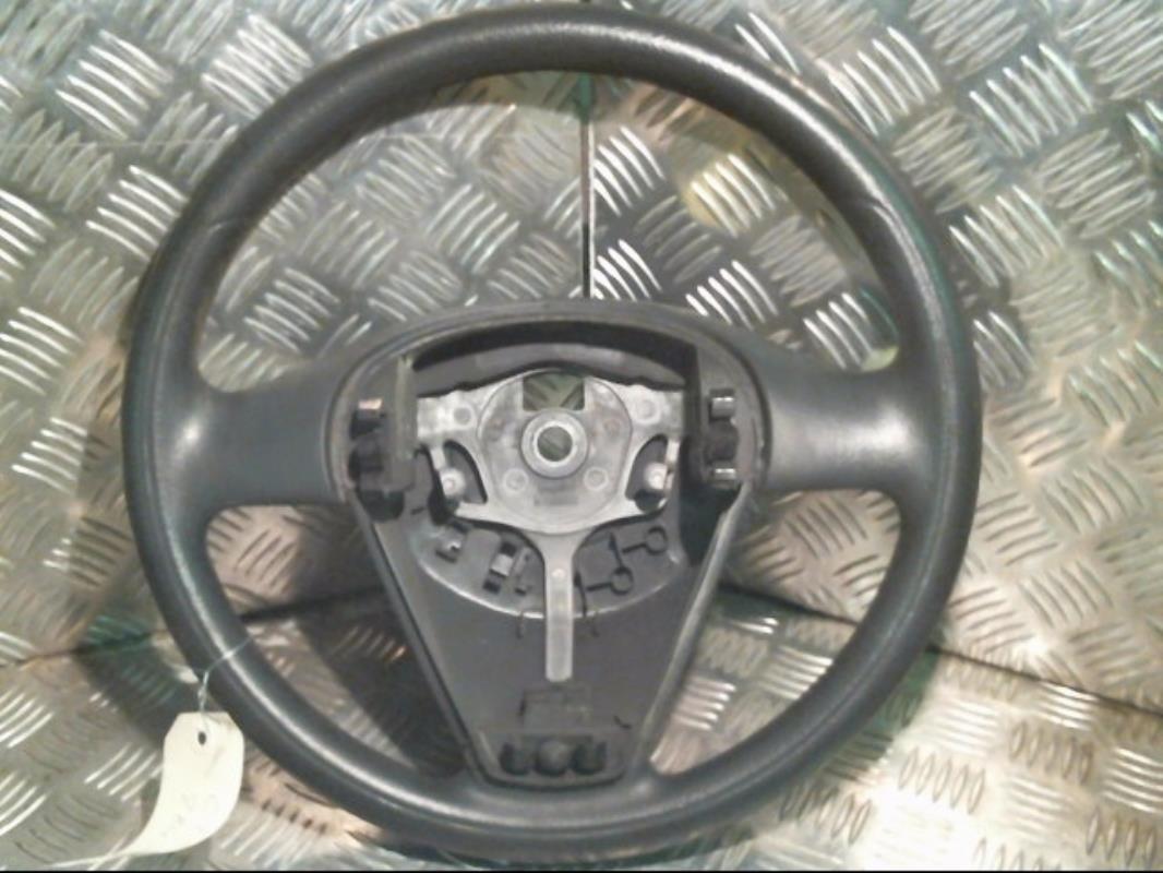Volant CITROEN C2 PHASE 1 Essence - 1