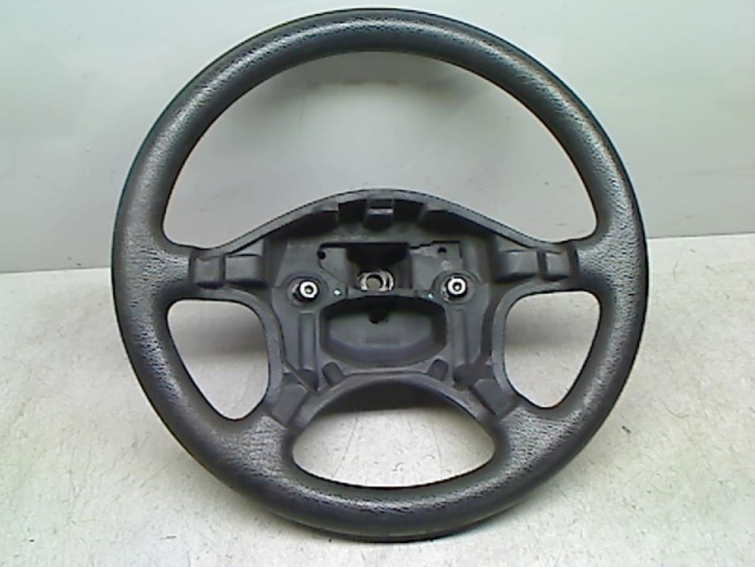 Volant PEUGEOT 406 PHASE 1 BREAK Diesel - 1