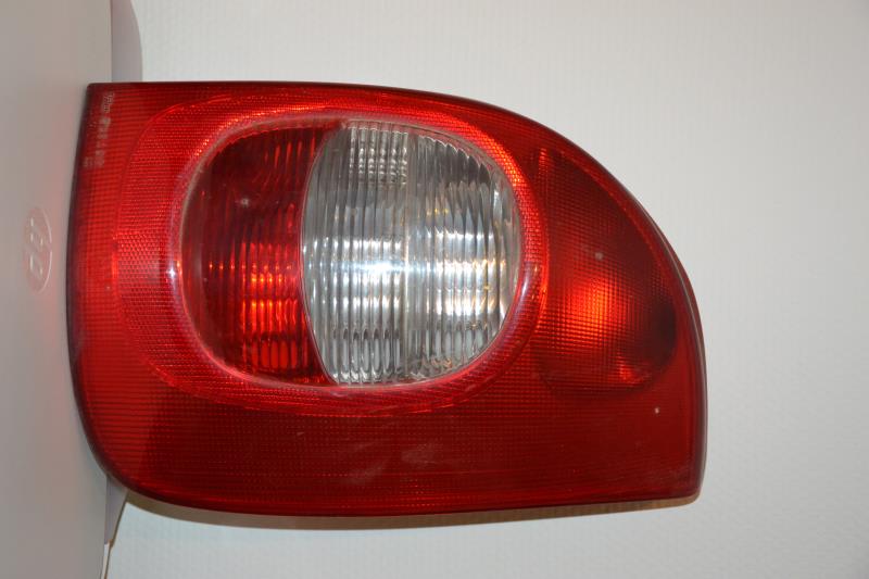 Cabochon arriere droit CITROEN XSARA PHASE 1  - 1