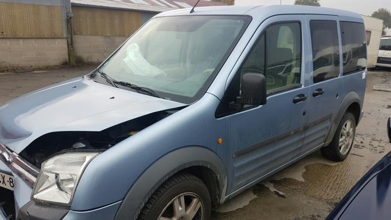Image Feu arriere principal droit (feux) - FORD TOURNEO CONNECT 1
