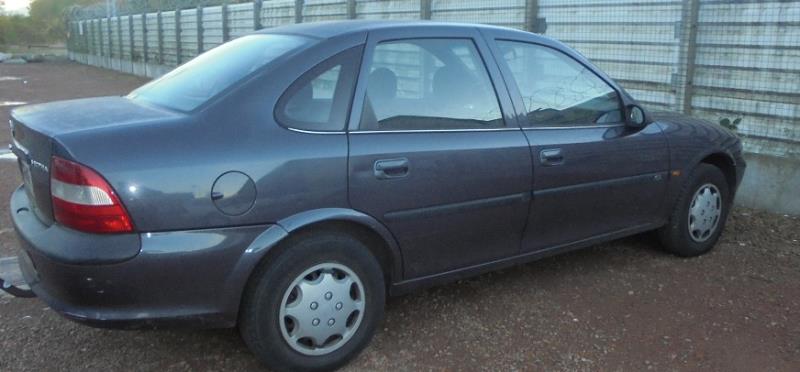 Specchietto retrovisore destro OPEL VECTRA B PHASE 1 Gasolina - 1