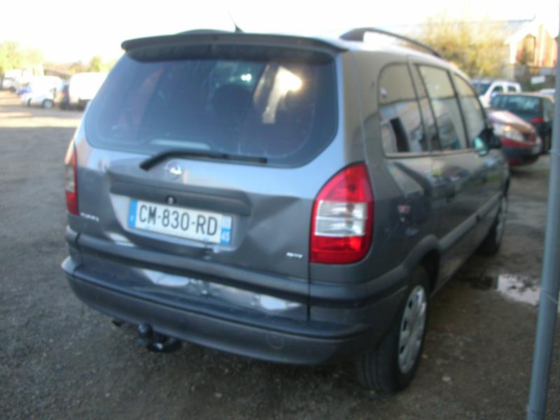 Photo de la pièce