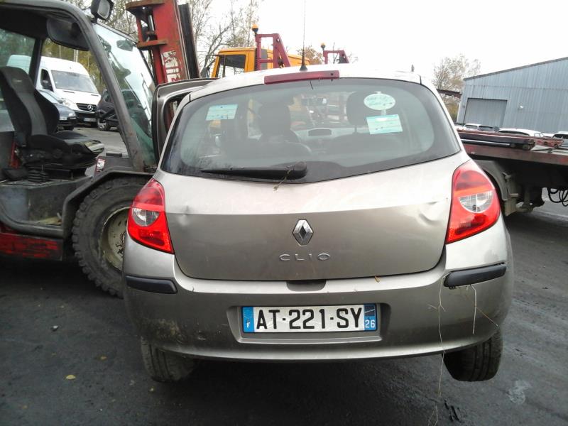Photo de la pièce