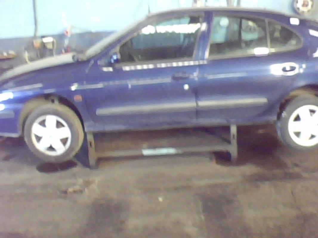 Photo pièce auto