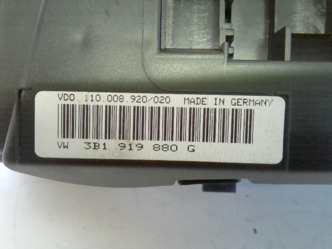Compteur